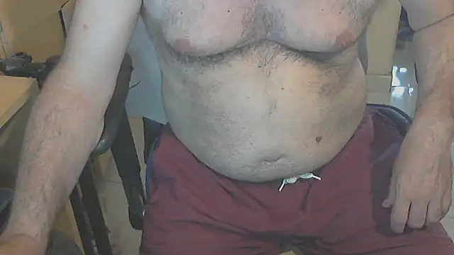 Snapshot of angelgarcia269 chatting on 02/14/25, 06:08 angelgarcia269 online show from 02/14/25, 06:08