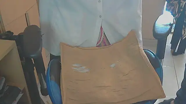 Snapshot of angelgarcia269 chatting on 02/24/25, 02:15 angelgarcia269 online show from 02/24/25, 02:15