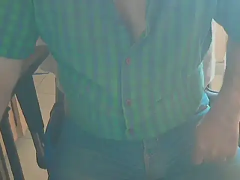 Snapshot of angelgarcia269 chatting on 03/04/25, 11:29 angelgarcia269 online show from 03/04/25, 11:29