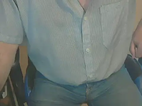 Snapshot of angelgarcia269 chatting on 03/08/25, 02:08 angelgarcia269 online show from 03/08/25, 02:08