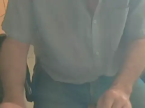 Snapshot of angelgarcia269 chatting on 03/09/25, 11:36 angelgarcia269 online show from 03/09/25, 11:36