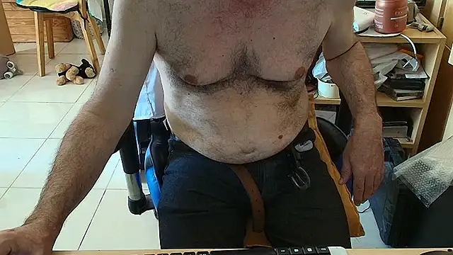 angelgarcia269 online show from 02/21/26, 12:50