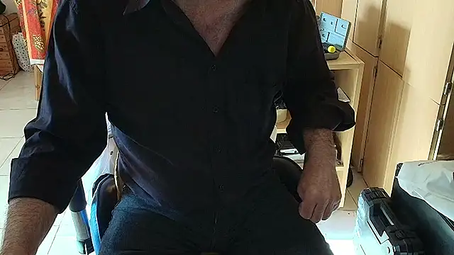 angelgarcia269 online show from 04/10/26, 11:48