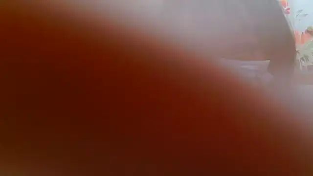 Snapshot of liliyRiSAcha-n chatting on 10/07/25, 05:59 liliyRiSAcha-n online show from 10/07/25, 05:59