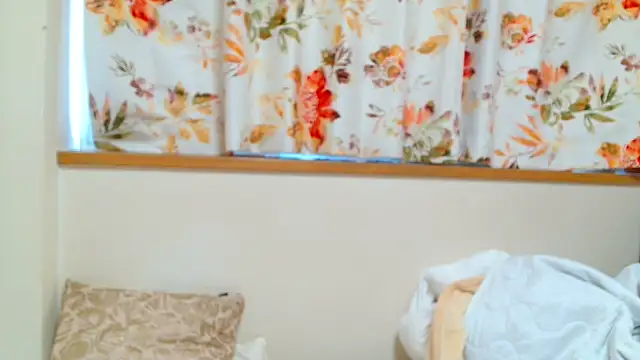 Snapshot of liliyRiSAcha-n chatting on 03/11/26, 07:47 liliyRiSAcha-n online show from 03/11/26, 07:47