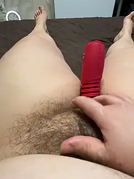 Taisia W online show from 02/17/25, 11:55