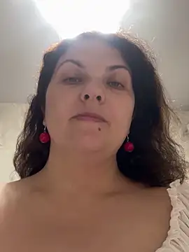 Taisia W online show from 09/23/25, 06:16