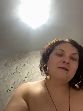 Taisia W online show from 02/21/26, 02:18