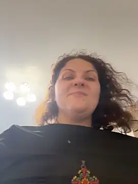Taisia W online show from 04/25/26, 01:41