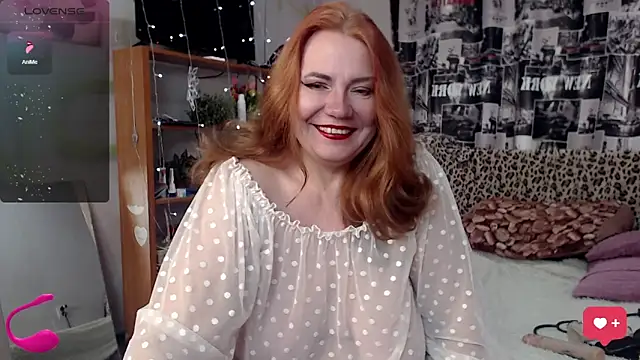 Snapshot of your_space chatting on 12/19/24, 02:12 your space online show from 12/19/24, 02:12