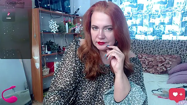 Snapshot of your_space chatting on 12/19/24, 06:12 your space online show from 12/19/24, 06:12