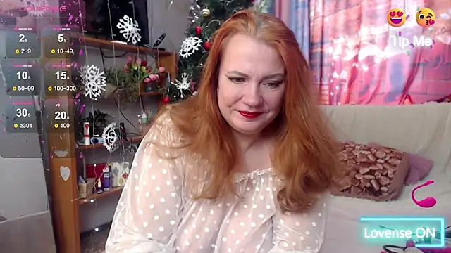 Snapshot of your_space chatting on 01/04/25, 04:44 your space online show from 01/04/25, 04:44