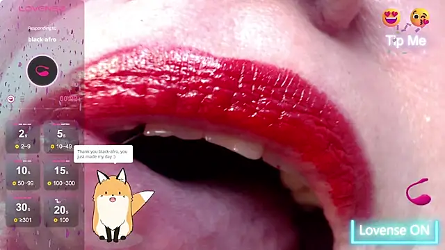 Snapshot of your_space chatting on 01/04/25, 11:11 your space online show from 01/04/25, 11:11