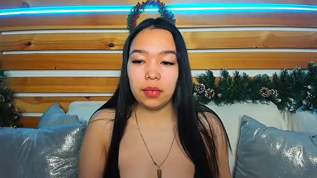 Kris top Lee online show from 12/03/24, 01:41