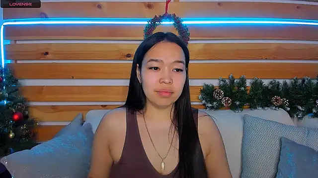 Kris top Lee online show from 12/12/24, 01:53