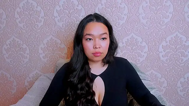 Kris top Lee online show from 04/10/26, 06:18