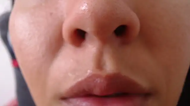 lady hot2xx online show from 12/12/24, 08:21