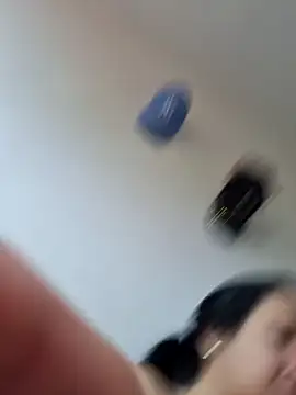 lady hot2xx online show from 12/27/24, 03:37