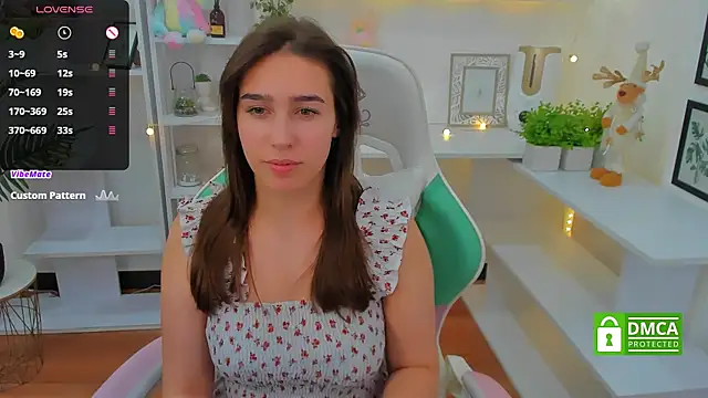  Eliizabeth  online show from 01/04/25, 09:52