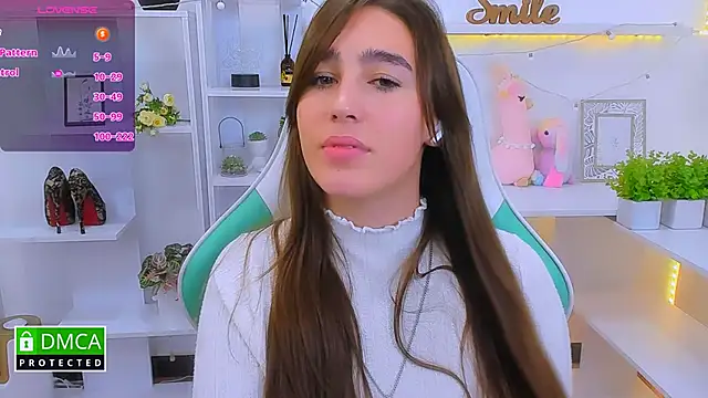  Eliizabeth  online show from 09/11/25, 08:31