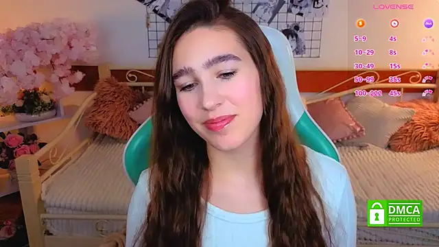 Snapshot of _Eliizabeth_ chatting on 02/15/26, 10:39 Eliizabeth online show from 02/15/26, 10:39