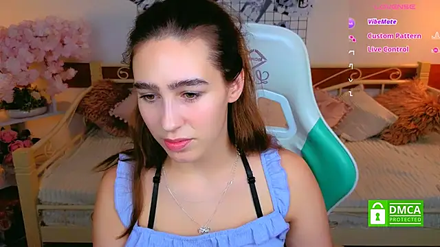 Snapshot of _Eliizabeth_ chatting on 02/16/26, 10:28 Eliizabeth online show from 02/16/26, 10:28