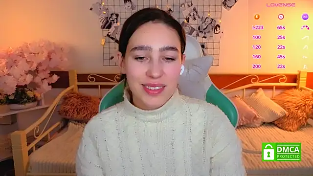 Snapshot of _Eliizabeth_ chatting on 02/21/26, 10:55 Eliizabeth online show from 02/21/26, 10:55