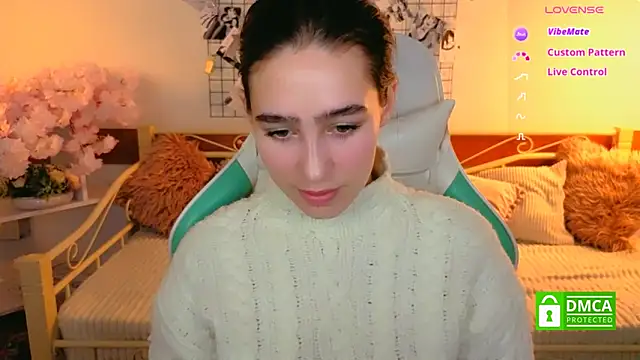 Snapshot of _Eliizabeth_ chatting on 02/23/26, 10:40 Eliizabeth online show from 02/23/26, 10:40
