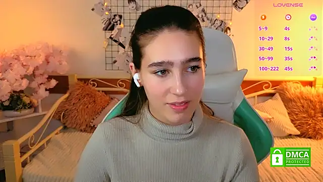 Snapshot of _Eliizabeth_ chatting on 02/24/26, 10:30 Eliizabeth online show from 02/24/26, 10:30