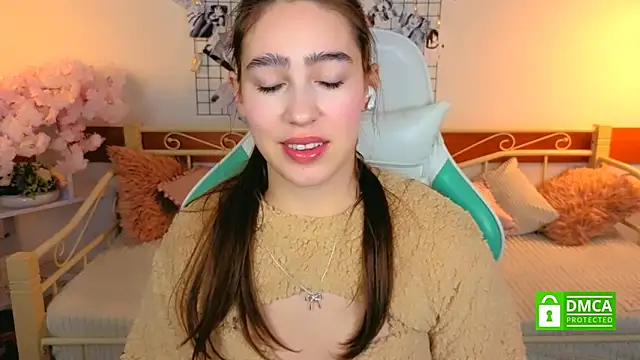 Snapshot of _Eliizabeth_ chatting on 03/02/26, 12:24 Eliizabeth online show from 03/02/26, 12:24