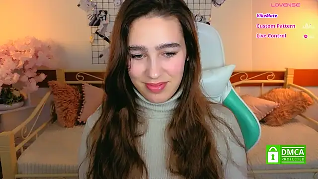 Snapshot of _Eliizabeth_ chatting on 03/04/26, 11:11 Eliizabeth online show from 03/04/26, 11:11