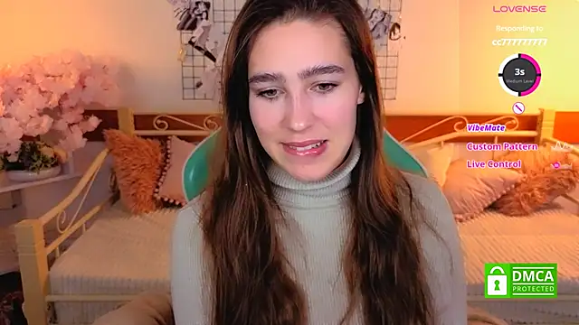 Snapshot of _Eliizabeth_ chatting on 03/05/26, 11:23 Eliizabeth online show from 03/05/26, 11:23