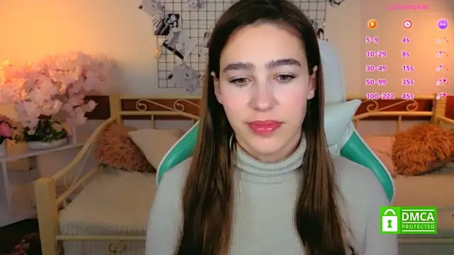 Snapshot of _Eliizabeth_ chatting on 03/08/26, 12:19 Eliizabeth online show from 03/08/26, 12:19