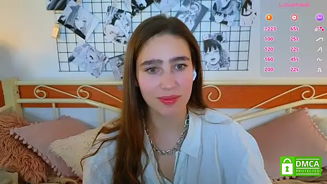 Snapshot of _Eliizabeth_ chatting on 03/24/26, 11:10 Eliizabeth online show from 03/24/26, 11:10