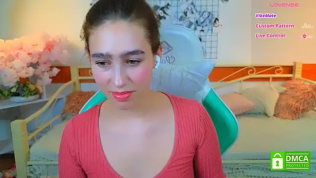 Snapshot of _Eliizabeth_ chatting on 04/04/26, 11:24 Eliizabeth online show from 04/04/26, 11:24