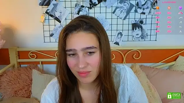 Snapshot of _Eliizabeth_ chatting on 04/20/26, 10:00 Eliizabeth online show from 04/20/26, 10:00