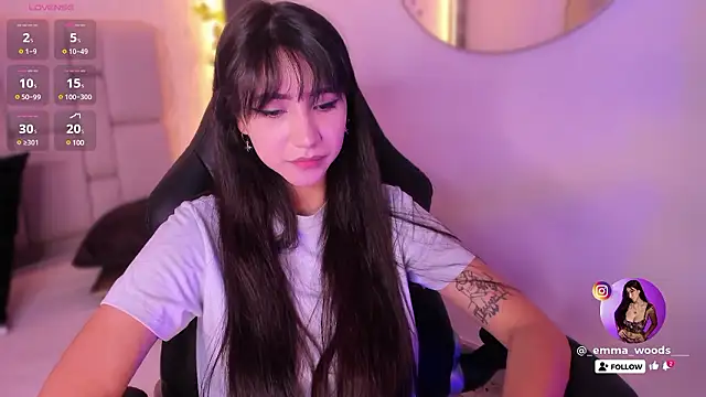 Snapshot of emma_woods_ chatting on 12/02/24, 03:36 emma woods online show from 12/02/24, 03:36