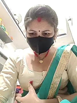 Snapshot of Riyaa-Devi chatting on 12/31/24, 05:29 Riyaa-Devi online show from 12/31/24, 05:29