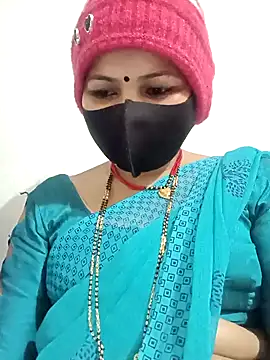 Snapshot of Riyaa-Devi chatting on 01/07/25, 05:42 Riyaa-Devi online show from 01/07/25, 05:42