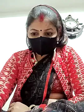 Snapshot of Riyaa-Devi chatting on 01/19/25, 05:28 Riyaa-Devi online show from 01/19/25, 05:28