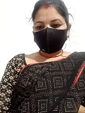 Snapshot of Riyaa-Devi chatting on 01/26/25, 05:44 Riyaa-Devi online show from 01/26/25, 05:44