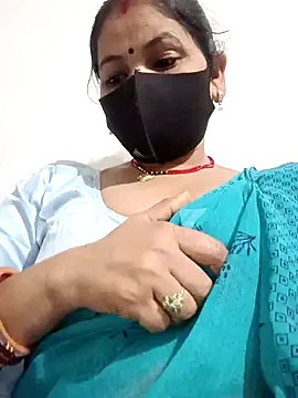 Snapshot of Riyaa-Devi chatting on 01/28/25, 04:52 Riyaa-Devi online show from 01/28/25, 04:52