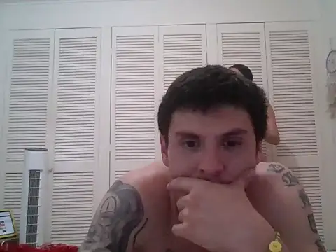 panquesitorico online show from 03/25/26, 12:44