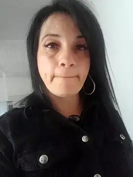 Analbigholes online show from 12/14/24, 04:09