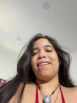 tati reyess online show from 11/15/25, 11:40