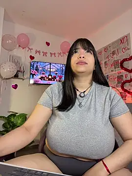 tati reyess online show from 02/07/26, 11:58