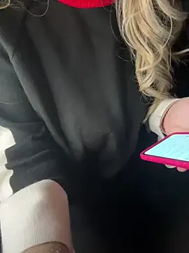 Mayoosh6 online show from 02/09/25, 09:47