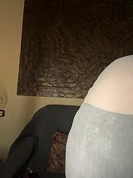 Mayoosh6 online show from 02/10/25, 04:04