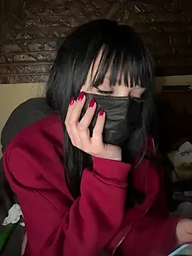 Mayoosh6 online show from 02/15/25, 06:44