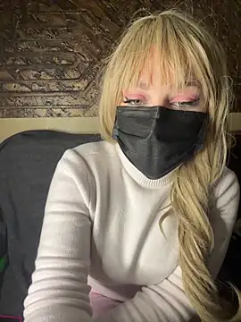 Mayoosh6 online show from 02/20/25, 02:57